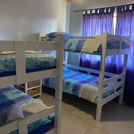 Adventure House - Colchester - 5Km From Elephant Park Buitenkant foto