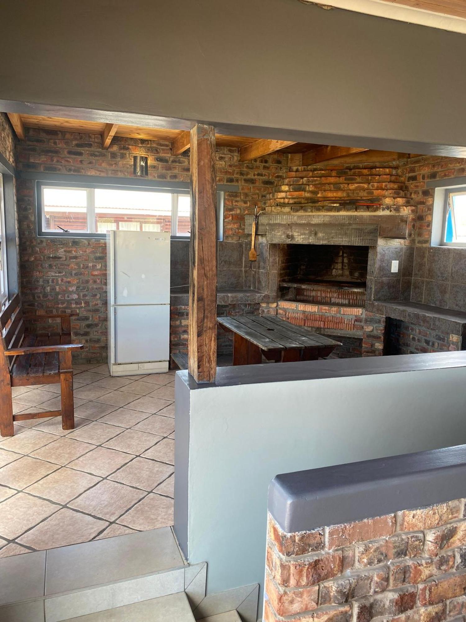 Adventure House - Colchester - 5Km From Elephant Park Buitenkant foto