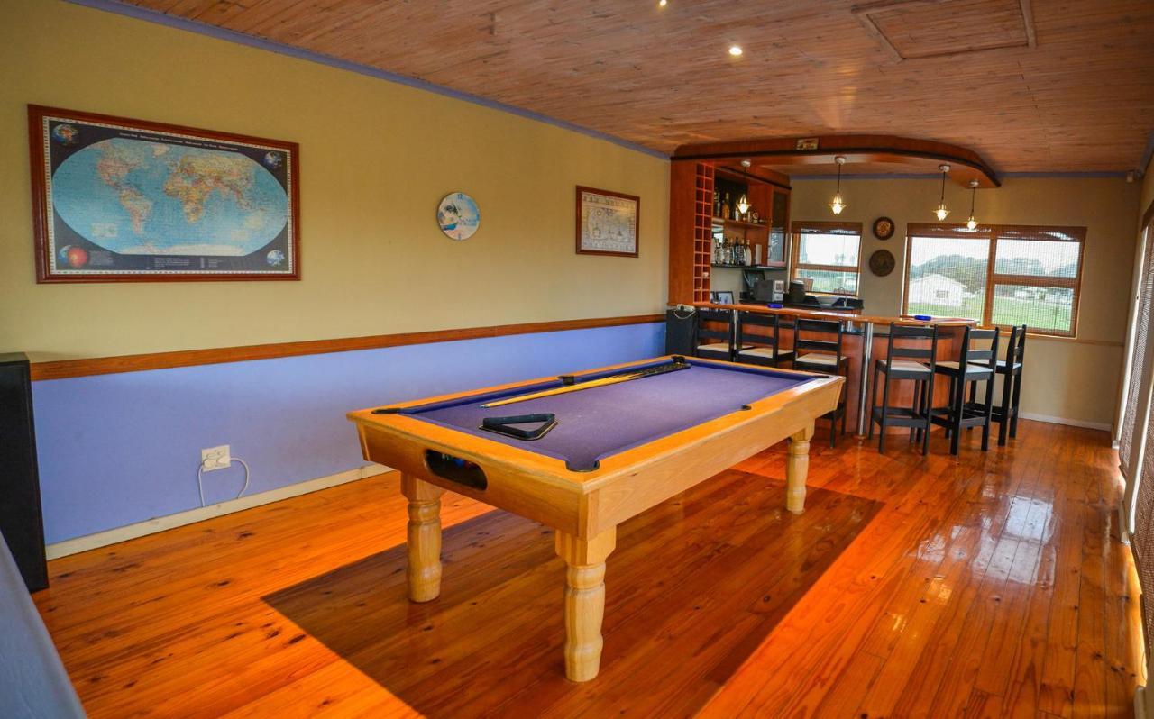 Adventure House - Colchester - 5Km From Elephant Park Buitenkant foto