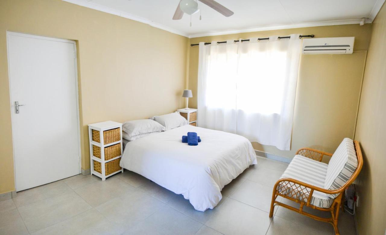 Adventure House - Colchester - 5Km From Elephant Park Buitenkant foto