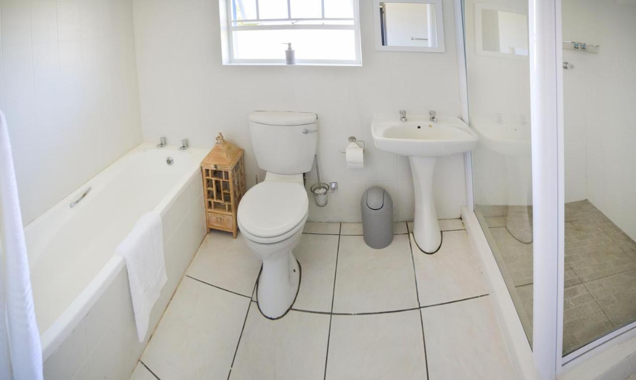 Adventure House - Colchester - 5Km From Elephant Park Buitenkant foto